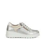 F2173 ALUMIN PLATA+COM.1-0