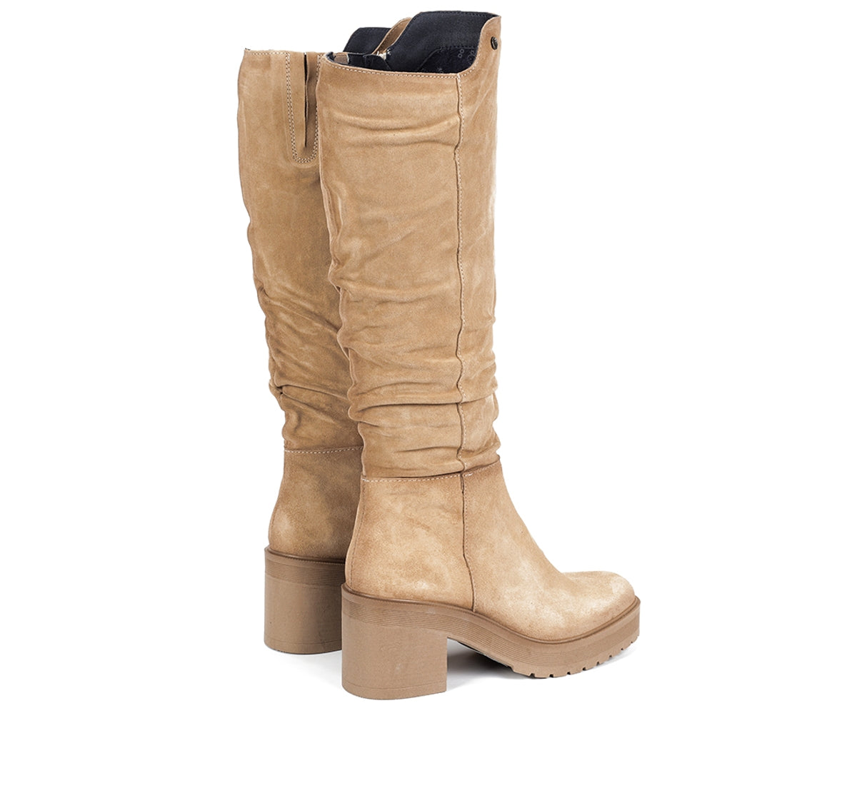 D9574-CA CALF CORDA-3