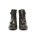 F2107 NAPLACK OLIVE-2