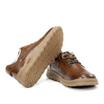F2504 HABANA CAMEL+COM.2-5