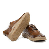 F2504 HABANA CAMEL+COM.2-5