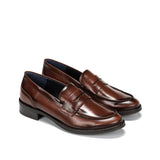 D8710-SR SIERRA CASTAGNO-3