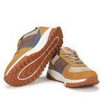 F2012 COMBINACION TIMBER-4