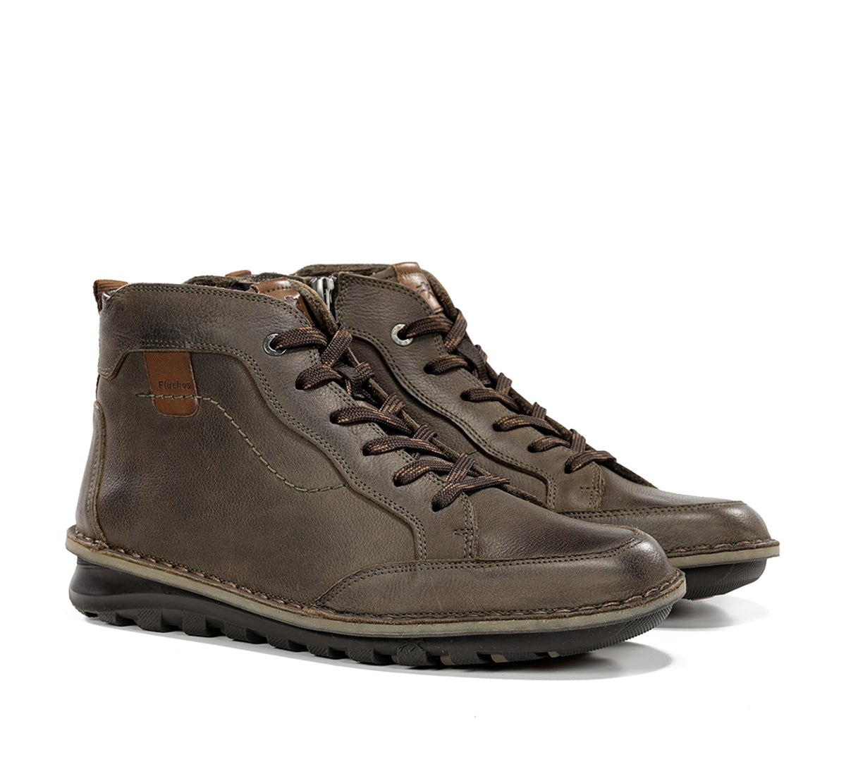 F2261 DESERT KAKI+COM.2-1