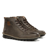 F2261 DESERT KAKI+COM.2-1
