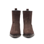 D9822-CA CALF EBANO-2