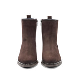 D9822-CA CALF EBANO-2