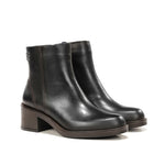 D9802-SK SKIMO NEGRO-1