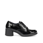 D9376-NA NAPLAK NEGRO-0