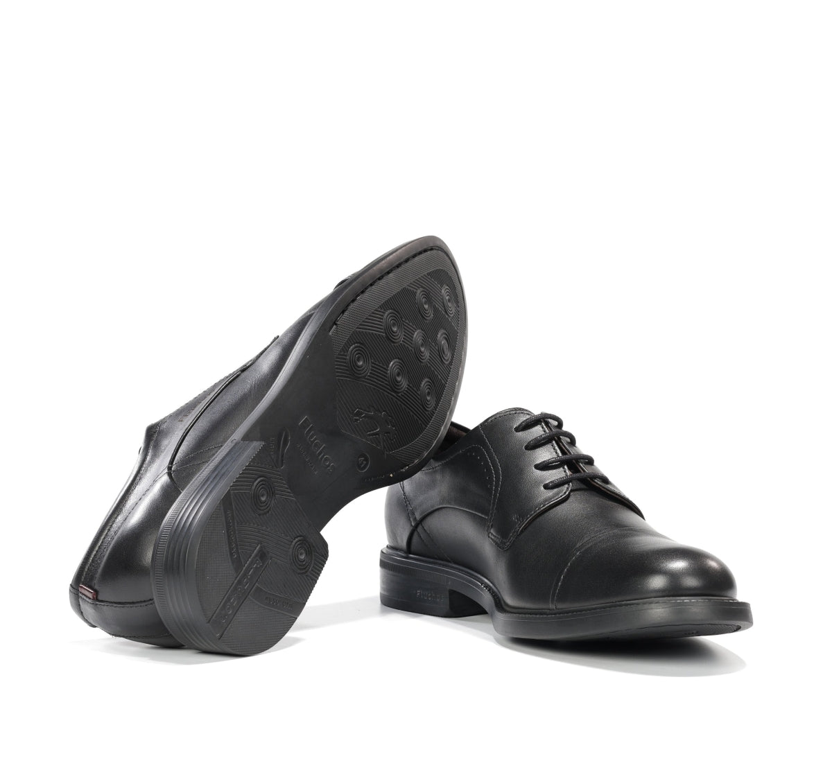 F2494 HABANA NEGRO BURDEOS-5