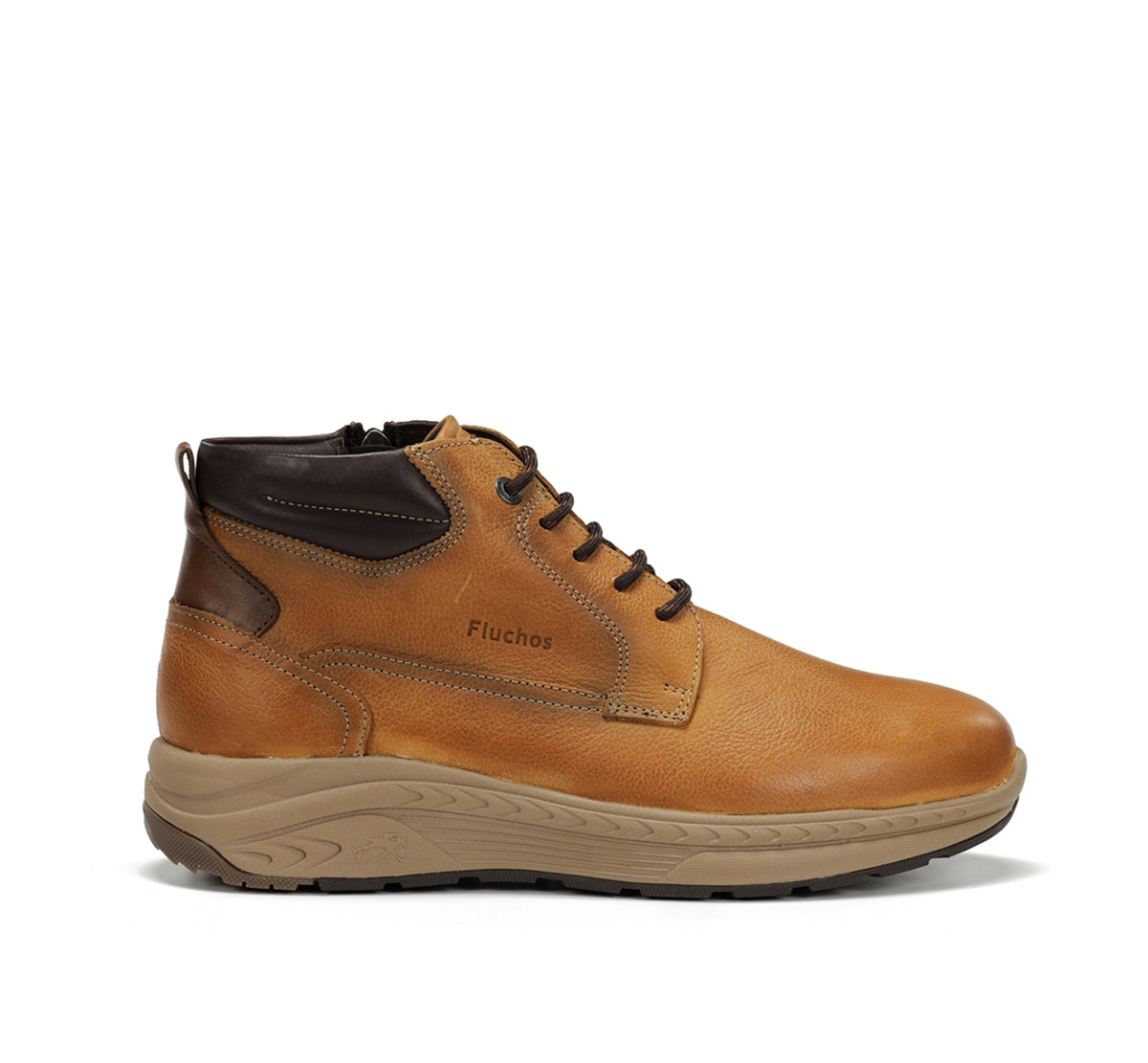 F2291 VEGABUCK TIMBER+COM.5-0