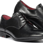 F0842 MEMORY NEGRO-6