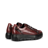 F2305 TOSCANA BURDEOS+COM.1-2