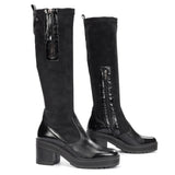 D9360-ALRW ALIAS+ROWENA NEGRO-6