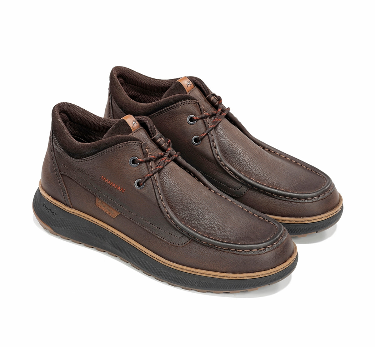 F2538 VEGABUCK CAFE+COM.1-3