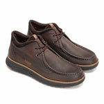 F2538 VEGABUCK CAFE+COM.1-3