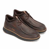 F2538 VEGABUCK CAFE+COM.1-3