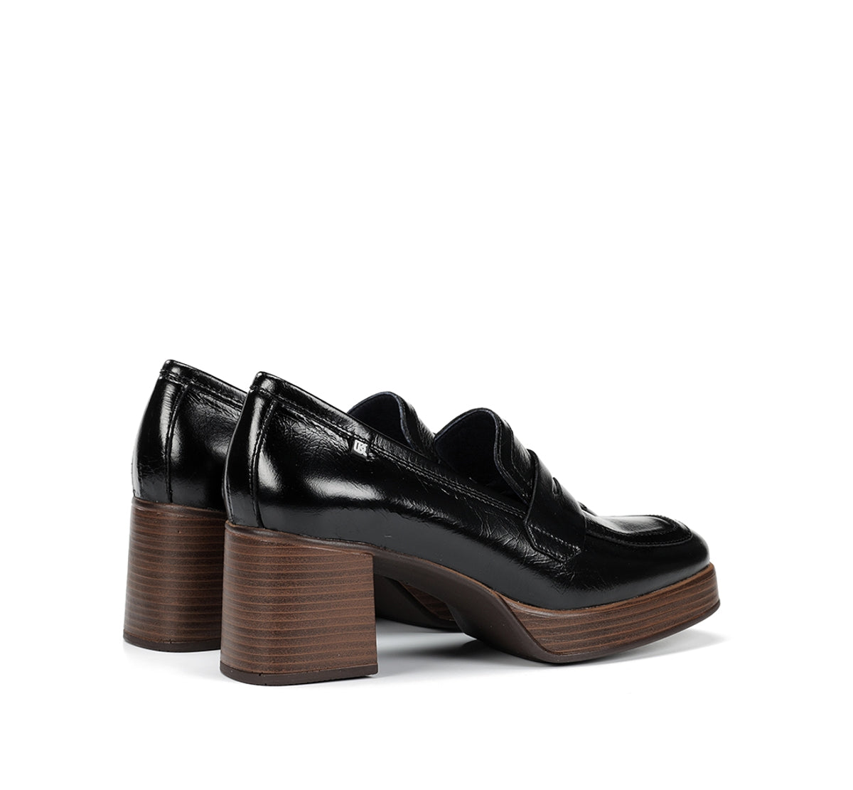 D9334ALAAL ALIAS+ALIA+ALIA NEGRO-2