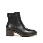 D9802-SK SKIMO NEGRO-0