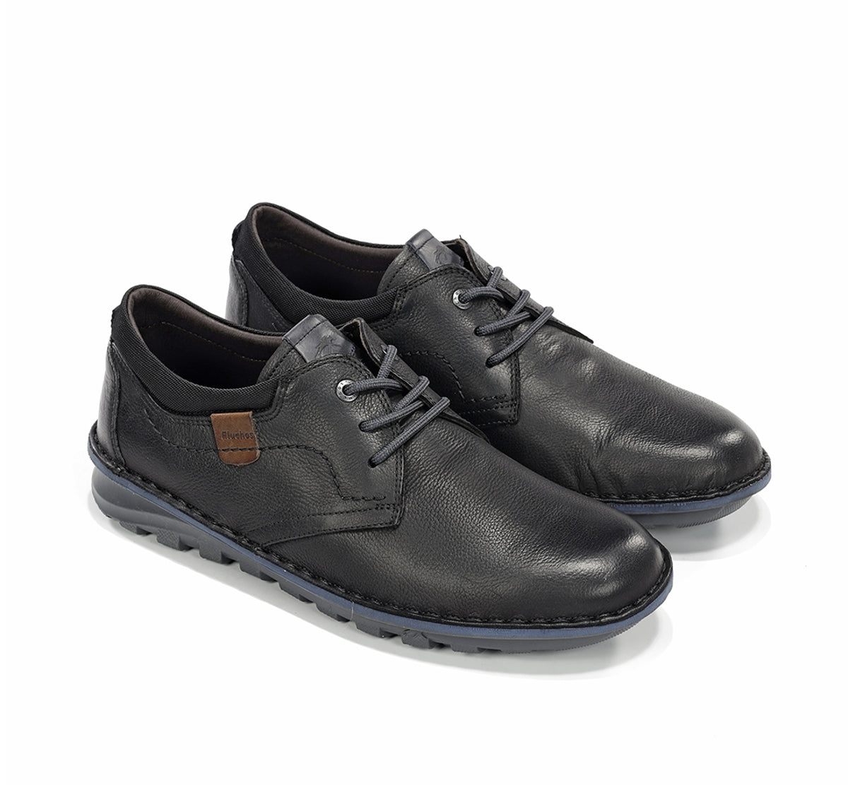 F2526 DESERT NEGRO+COM.4-3