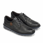 F2526 DESERT NEGRO+COM.4-3