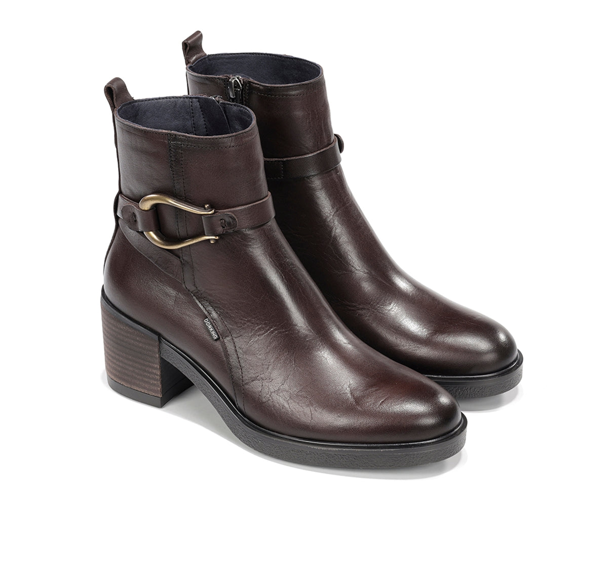 D9754-SK SKIMO CAFE-4