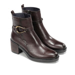 D9754-SK SKIMO CAFE-4