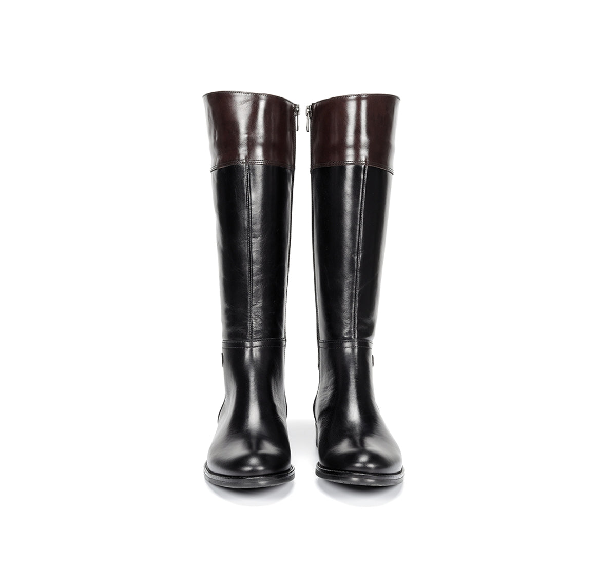 D7687-SRSR SIERRA+SIERRA NEGRO + CAFE-2