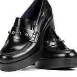 D9586-TO TOSCANA NEGRO-6
