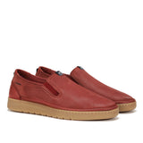 F1946 VEGABUCK TERRACOTA+COM 6-1