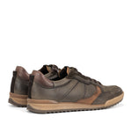 F2273 DESERT KAKI+COM.2-2