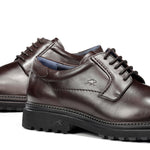 F2054 MURANO CAFE+COM.2-6