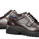 F2054 MURANO CAFE+COM.2-6