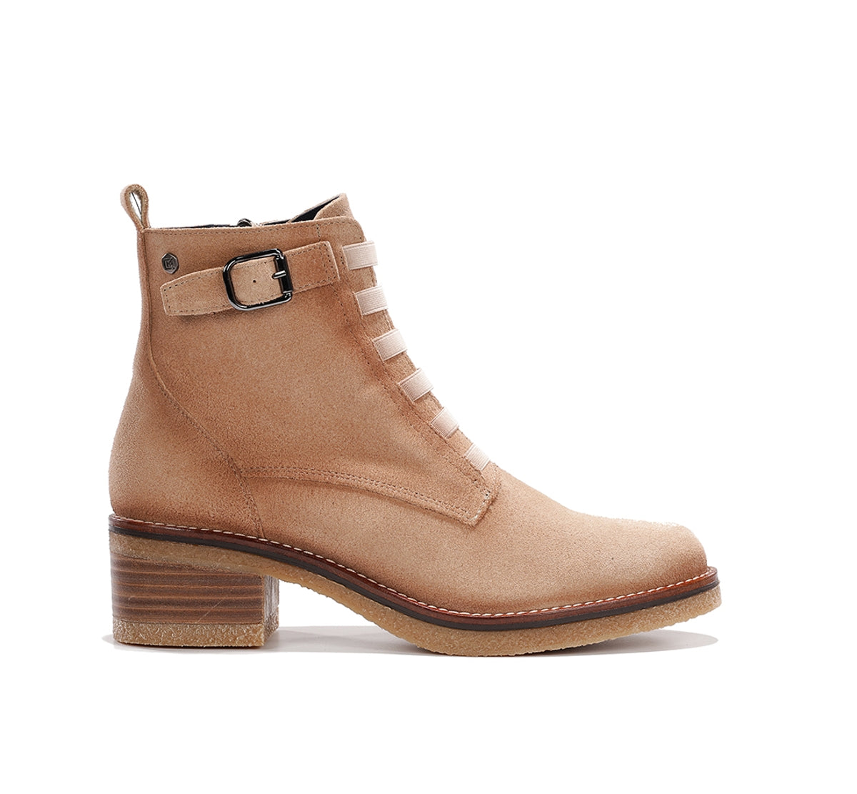 D8868-CA CALF CORDA-0