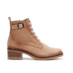 D8868-CA CALF CORDA-0
