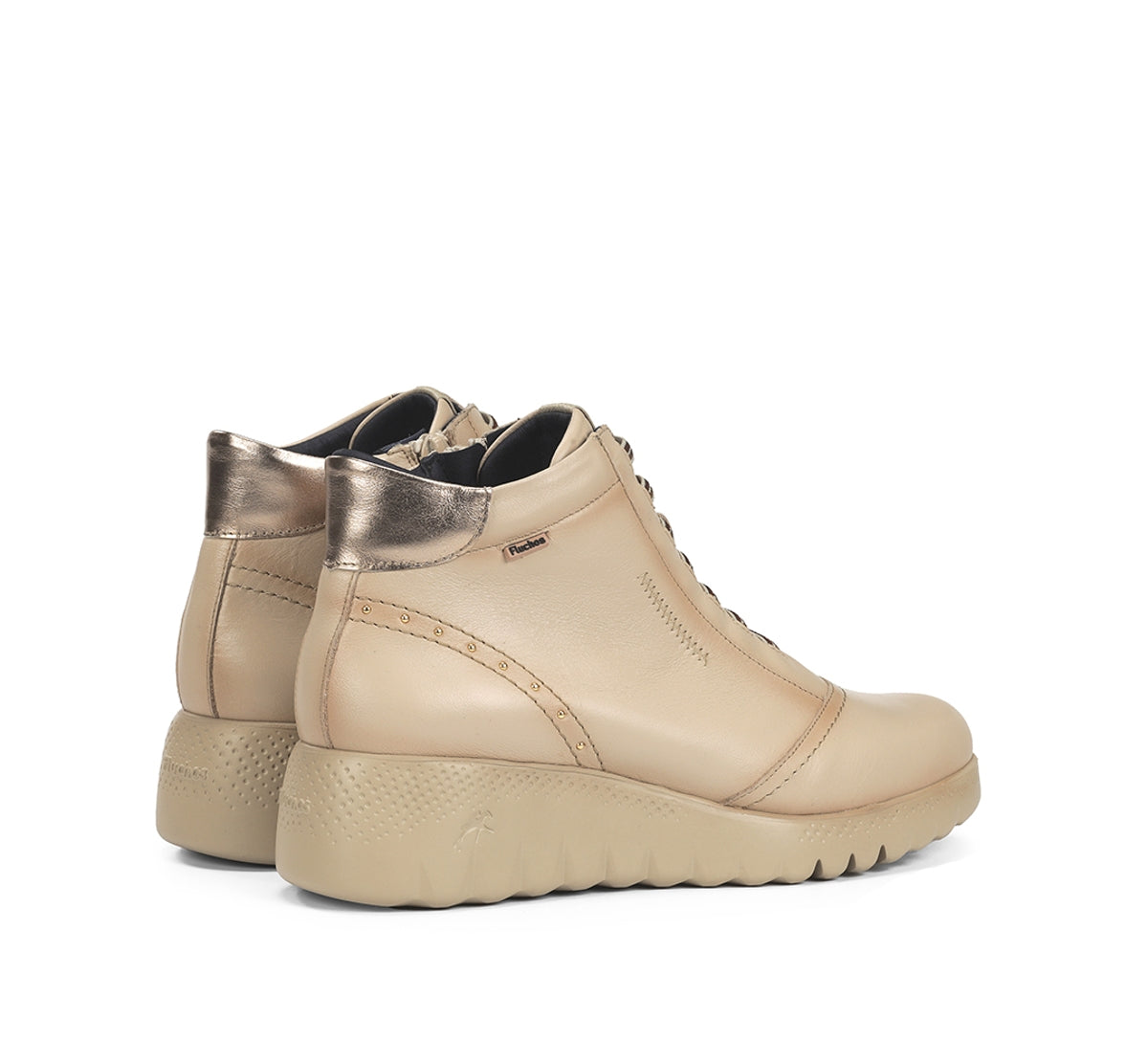 F2246 SUGAR PORCELANA+COM.4-2