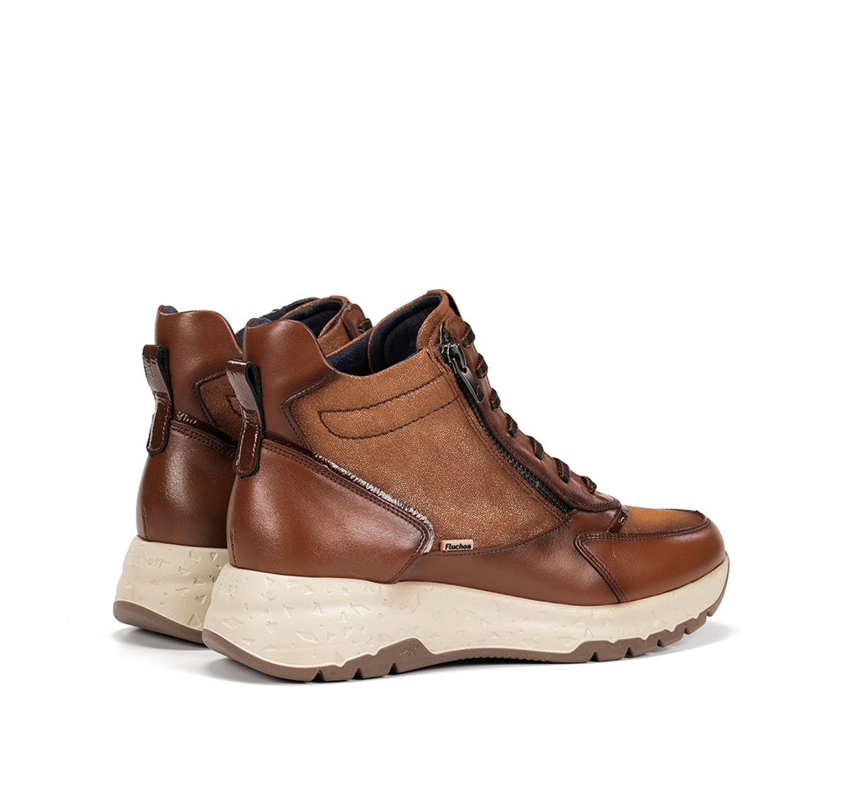 F2311 SUGAR CUERO+COM.1-2