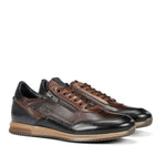 F2263 HABANA MULTI CASTAÑO+COM.1-1