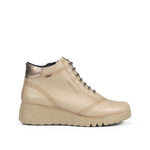 F2246 SUGAR PORCELANA+COM.4-0