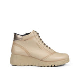 F2246 SUGAR PORCELANA+COM.4-0