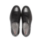 8902 MALLORCA SANOTAN NEGRO-STK--2