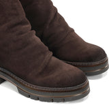 D9397-AR ARIZONA EBANO-5