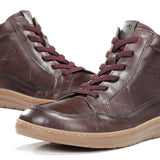 F2553 SKIMO CAFE+COM.2-6