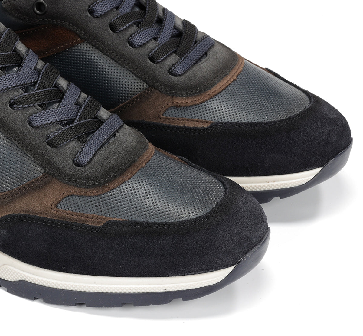 F1959 AFELPADO MARINO+COM.3-5