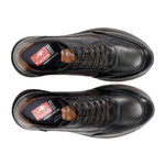 F2532 HABANA NEGRO+COM.2-4