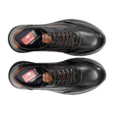 F2532 HABANA NEGRO+COM.2-4