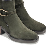D9754-CA CALF BOSQUE-5