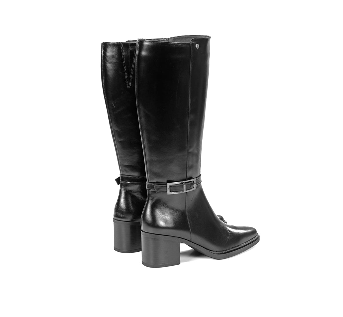 D9824-SR SIERRA NEGRO-3