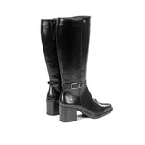 D9824-SR SIERRA NEGRO-3