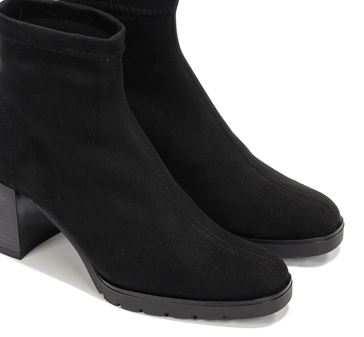 D9806-DA DAINO NEGRO-5